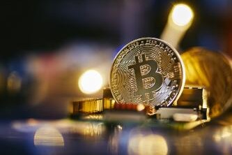 下载中文版小狐狸钱包