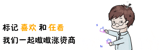 信贷化货币危机_信贷转型发展_分析数字货币对信贷市场的影响：转型中的金融风险与机会