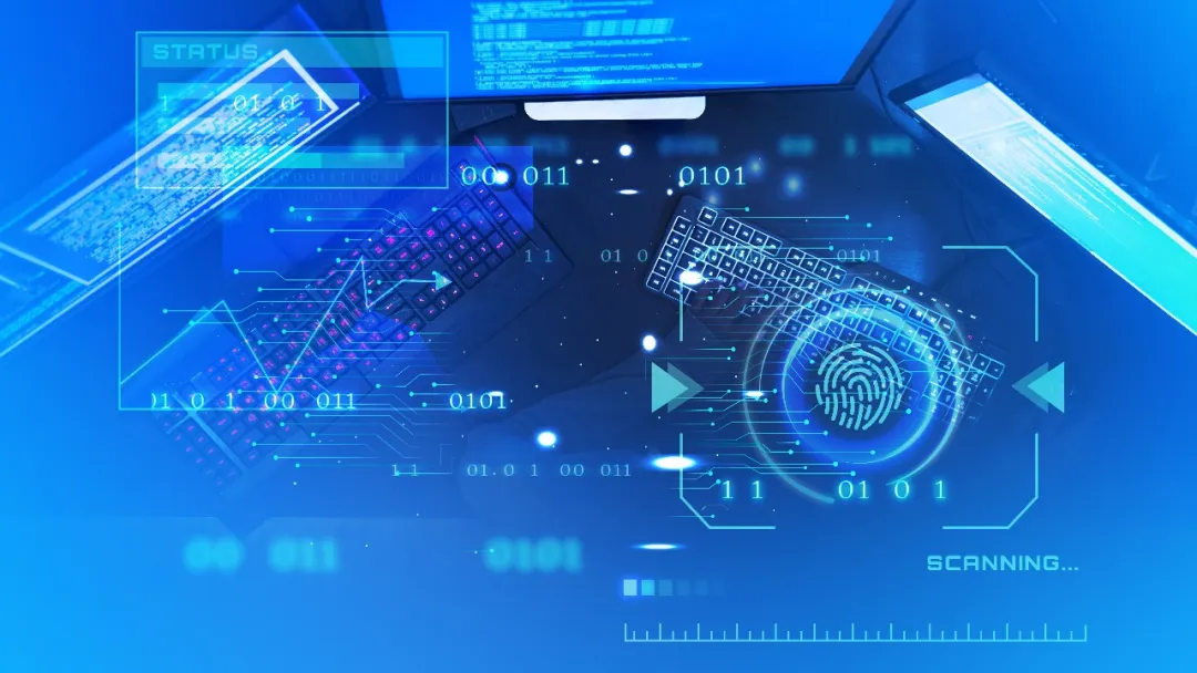 财务现代化指南 | 教育软件行业如何通过 Stripe 智能开单与简化财务