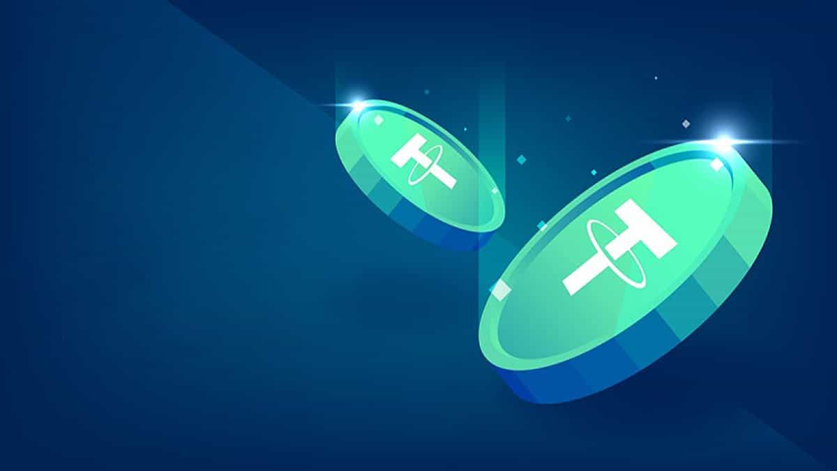 深入解读去中心化金融（DeFi）：新型金融模式特点、目标及引发的关注