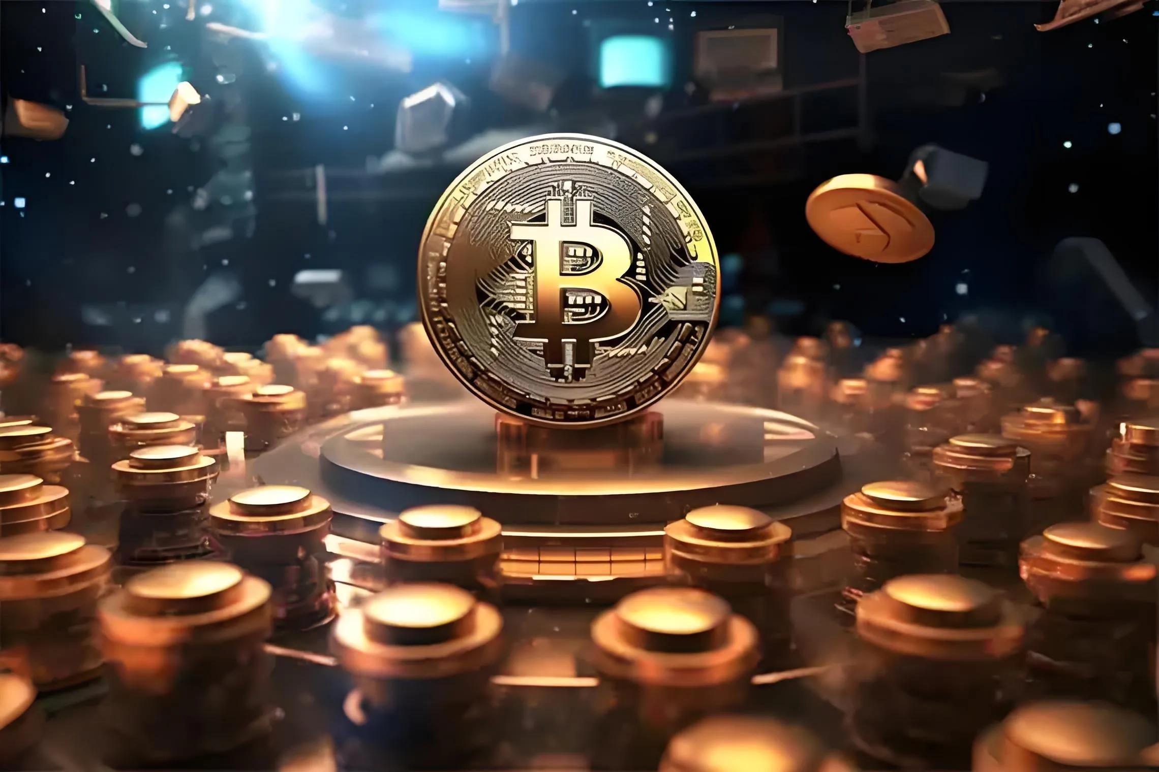 数字货币与传统金融的关系_数字货币与金融的关系_货币数字金融传统关系包括