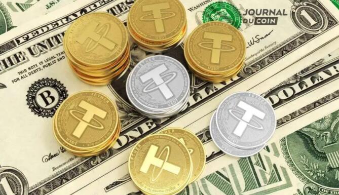 usdt注册流程中文版V6.4.77