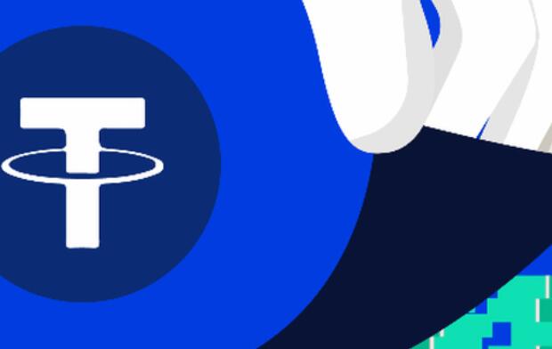 usdt注册流程中文版V6.4.49