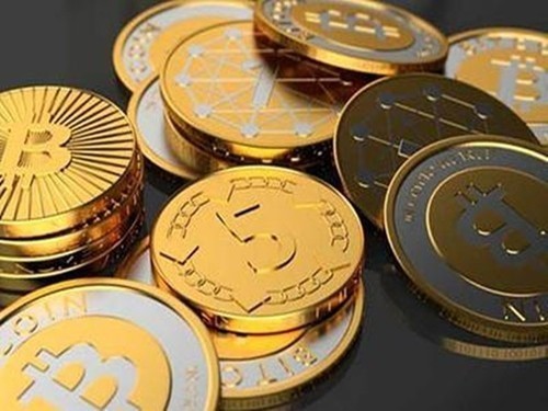 数字货币泡沫是什么意思_货币泡沫化_数字货币泡沫：风险与管理