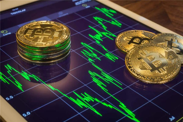 欧意交易平台app