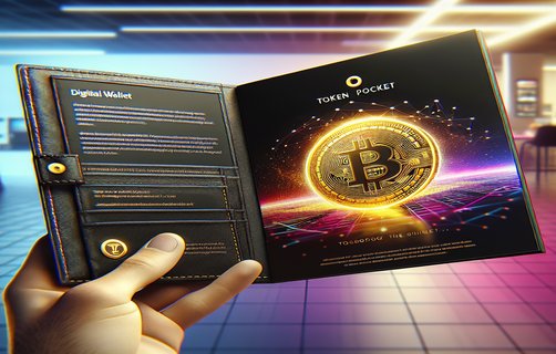 加密货币信息_加密数字货币有什么作用_分析加密货币在数字身份管理中的应用：保护身份信息的新方法