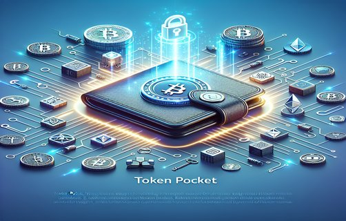 分析加密货币在数字身份管理中的应用：保护身份信息的新方法_加密货币信息_加密数字货币有什么作用