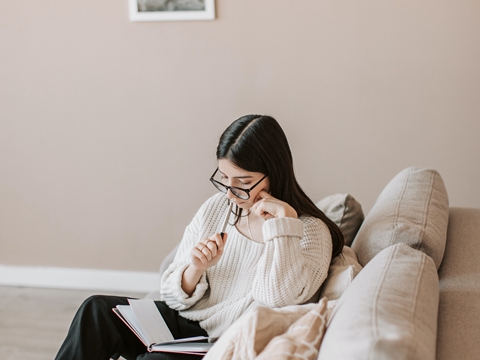 企业如何成功开拓国际市场？系统性策略助您实现全球化布局