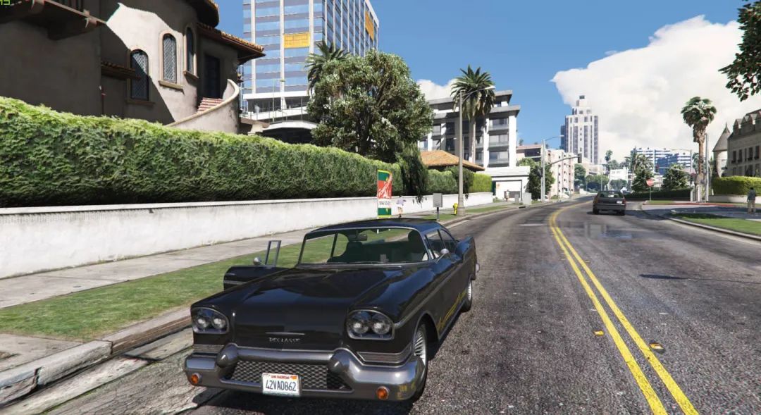 如何在不同的设备上实现毫无障碍的官方下载？_波兰电影毫无羞耻下载_穿戴设备官方下载