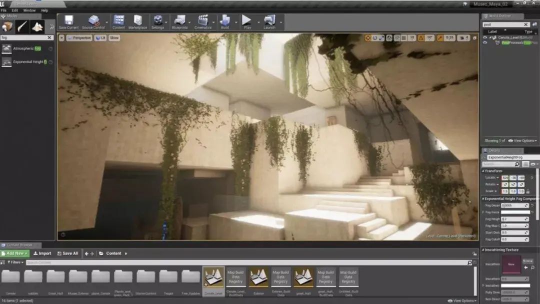 波兰电影毫无羞耻下载_如何在不同的设备上实现毫无障碍的官方下载？_穿戴设备官方下载