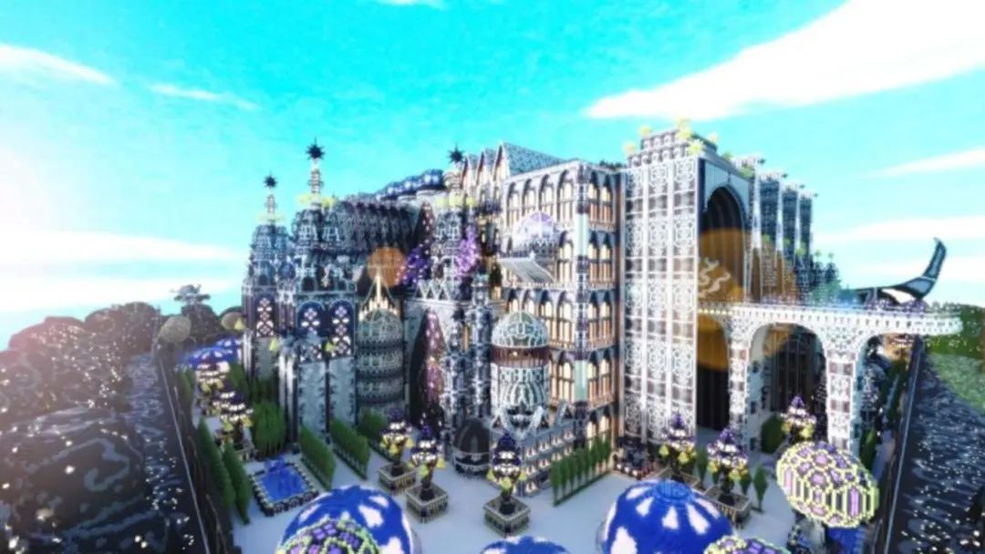 如何在不同的设备上实现毫无障碍的官方下载？_穿戴设备官方下载_波兰电影毫无羞耻下载