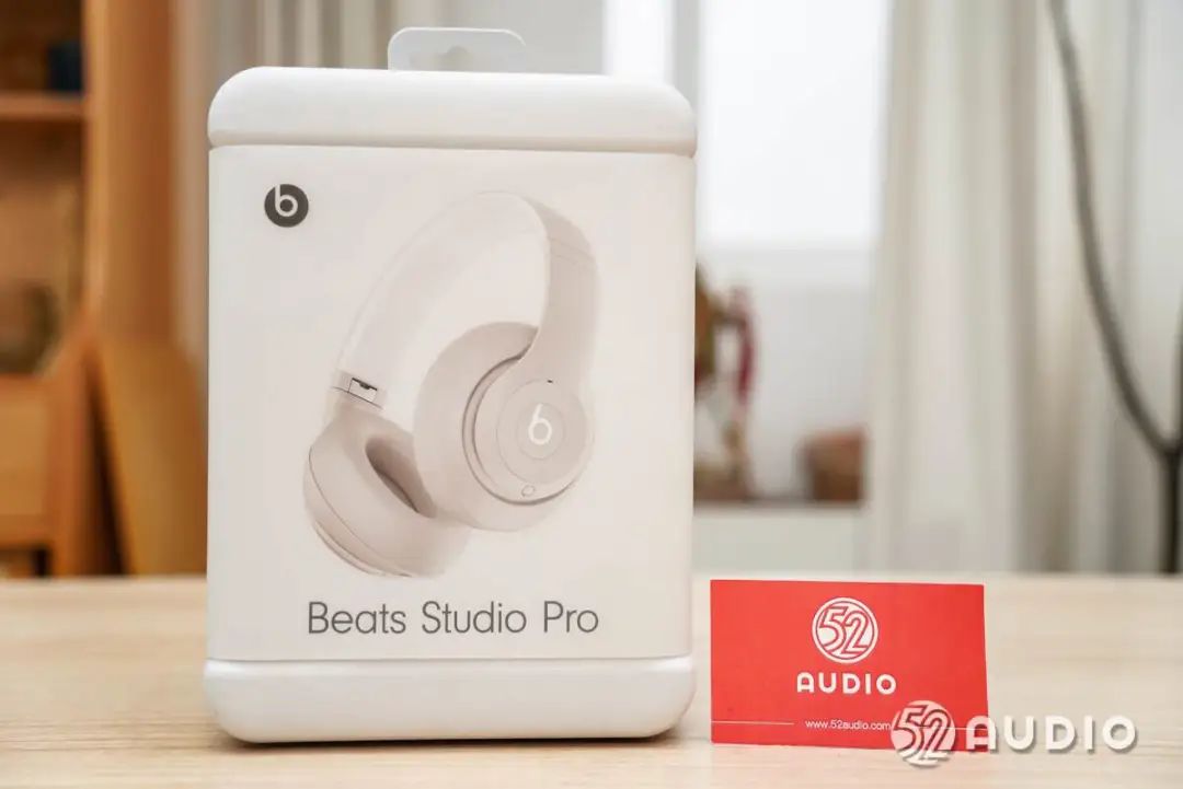 比喻节节胜利毫无障碍_毫无障碍学python_如何在不同的设备上实现毫无障碍的官方下载？