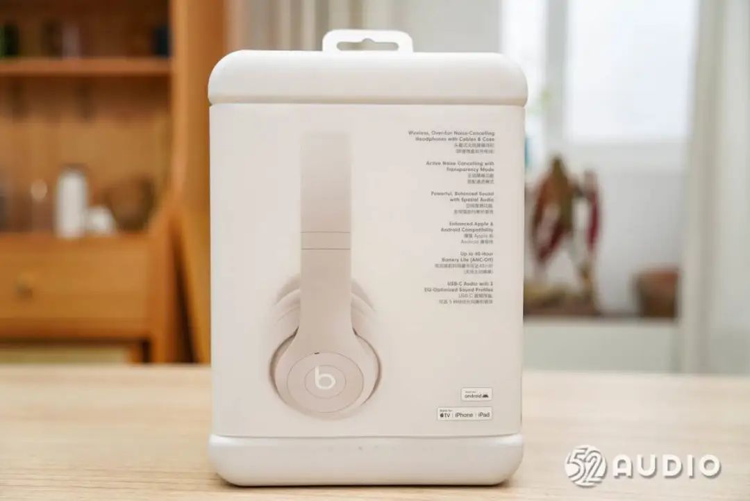 如何在不同的设备上实现毫无障碍的官方下载？_比喻节节胜利毫无障碍_毫无障碍学python