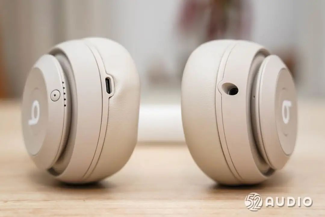 比喻节节胜利毫无障碍_如何在不同的设备上实现毫无障碍的官方下载？_毫无障碍学python