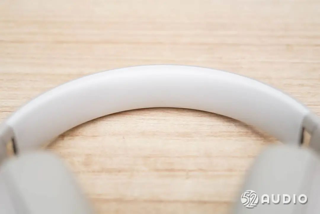 如何在不同的设备上实现毫无障碍的官方下载？_毫无障碍学python_比喻节节胜利毫无障碍