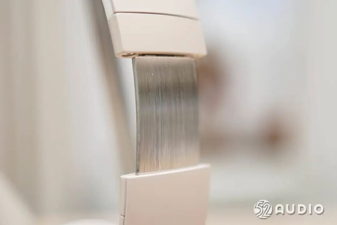 比喻节节胜利毫无障碍_如何在不同的设备上实现毫无障碍的官方下载？_毫无障碍学python