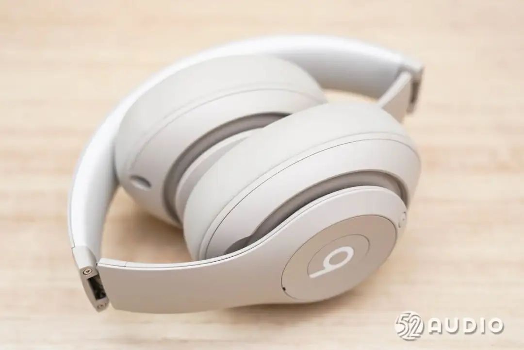 毫无障碍学python_比喻节节胜利毫无障碍_如何在不同的设备上实现毫无障碍的官方下载？