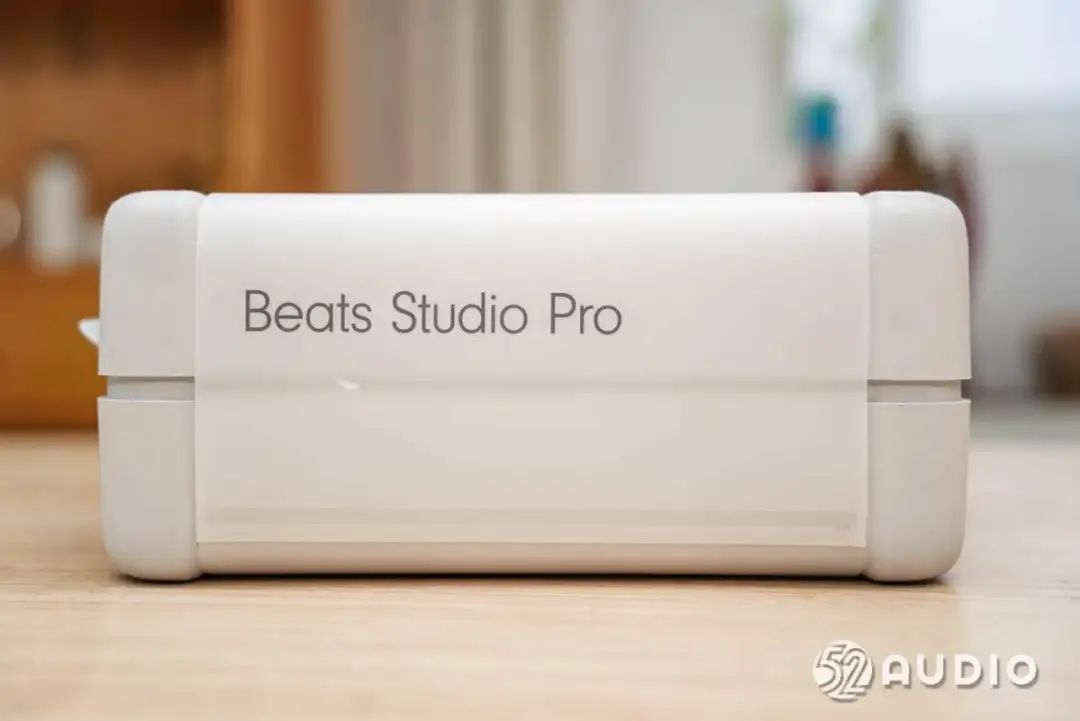 如何在不同的设备上实现毫无障碍的官方下载？_比喻节节胜利毫无障碍_毫无障碍学python