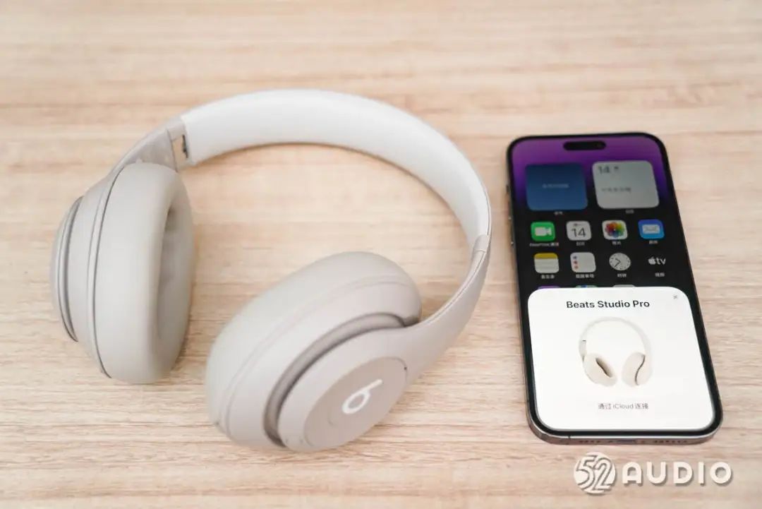 比喻节节胜利毫无障碍_毫无障碍学python_如何在不同的设备上实现毫无障碍的官方下载？