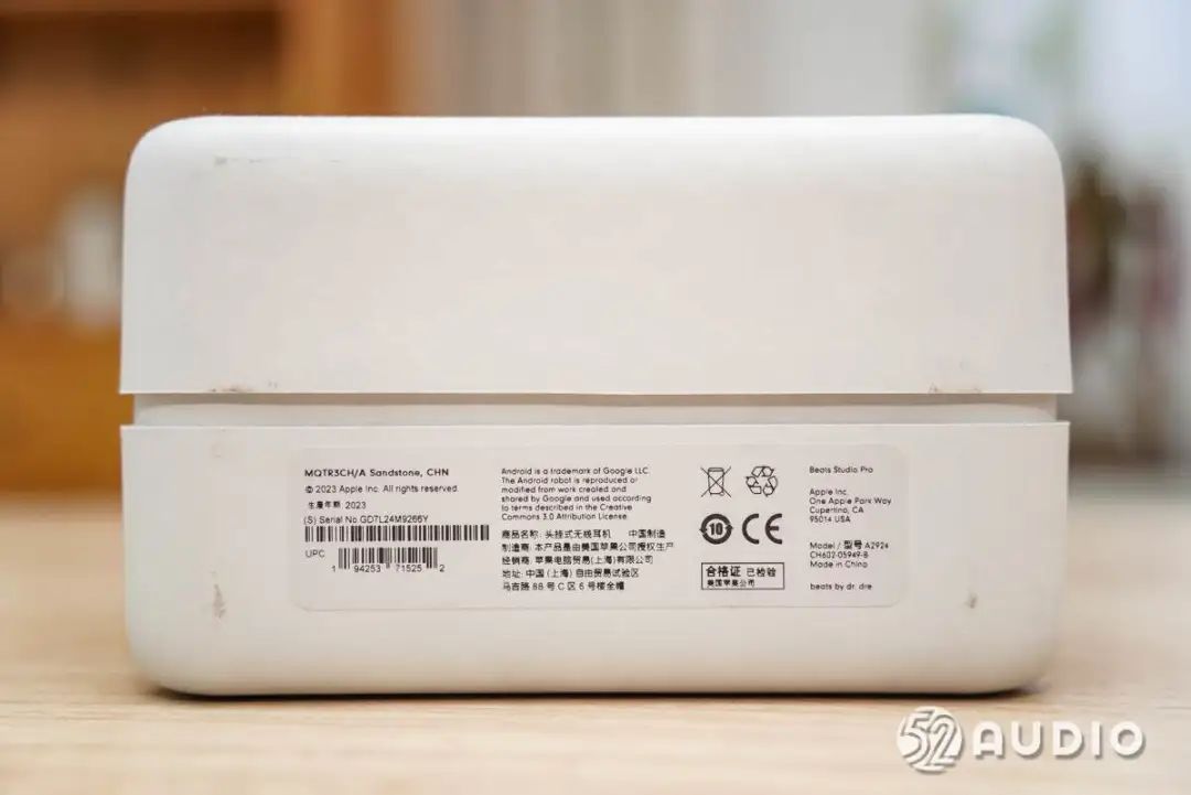 毫无障碍学python_如何在不同的设备上实现毫无障碍的官方下载？_比喻节节胜利毫无障碍