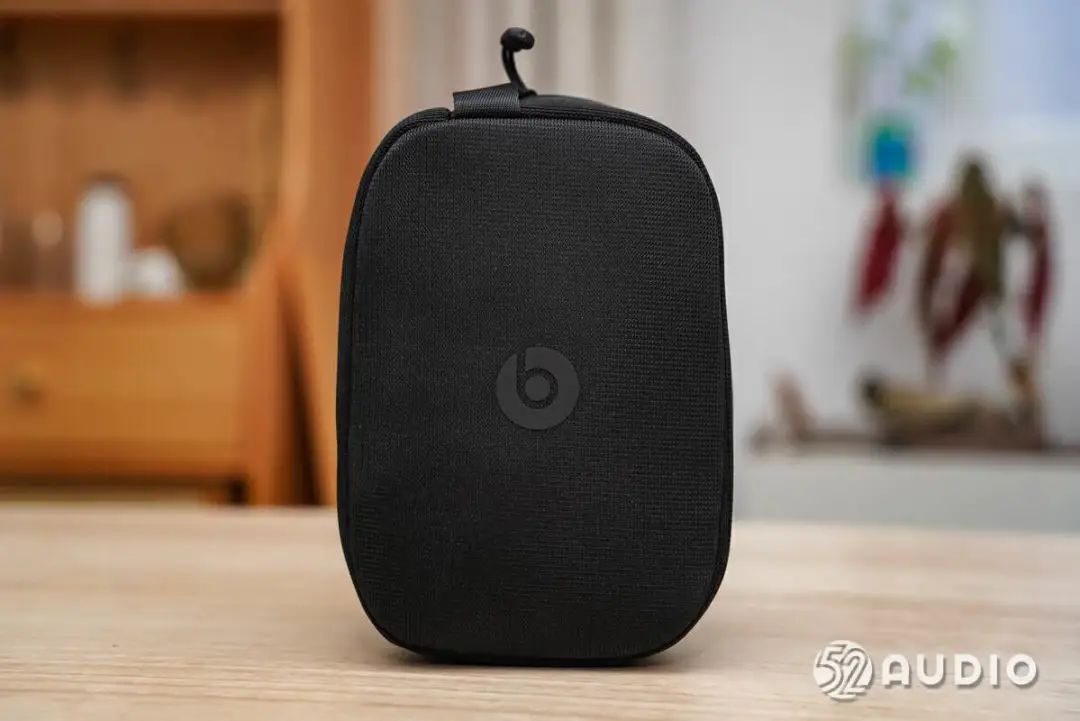 比喻节节胜利毫无障碍_毫无障碍学python_如何在不同的设备上实现毫无障碍的官方下载？