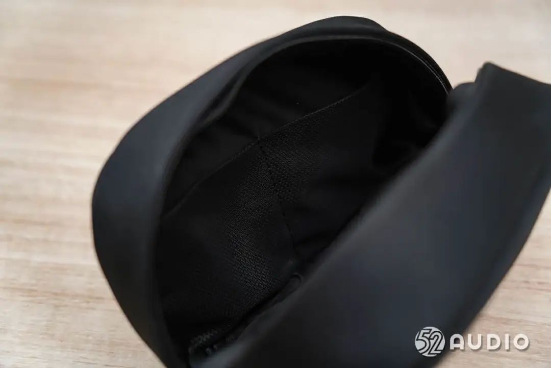 如何在不同的设备上实现毫无障碍的官方下载？_比喻节节胜利毫无障碍_毫无障碍学python