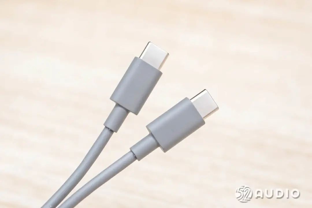 毫无障碍学python_比喻节节胜利毫无障碍_如何在不同的设备上实现毫无障碍的官方下载？