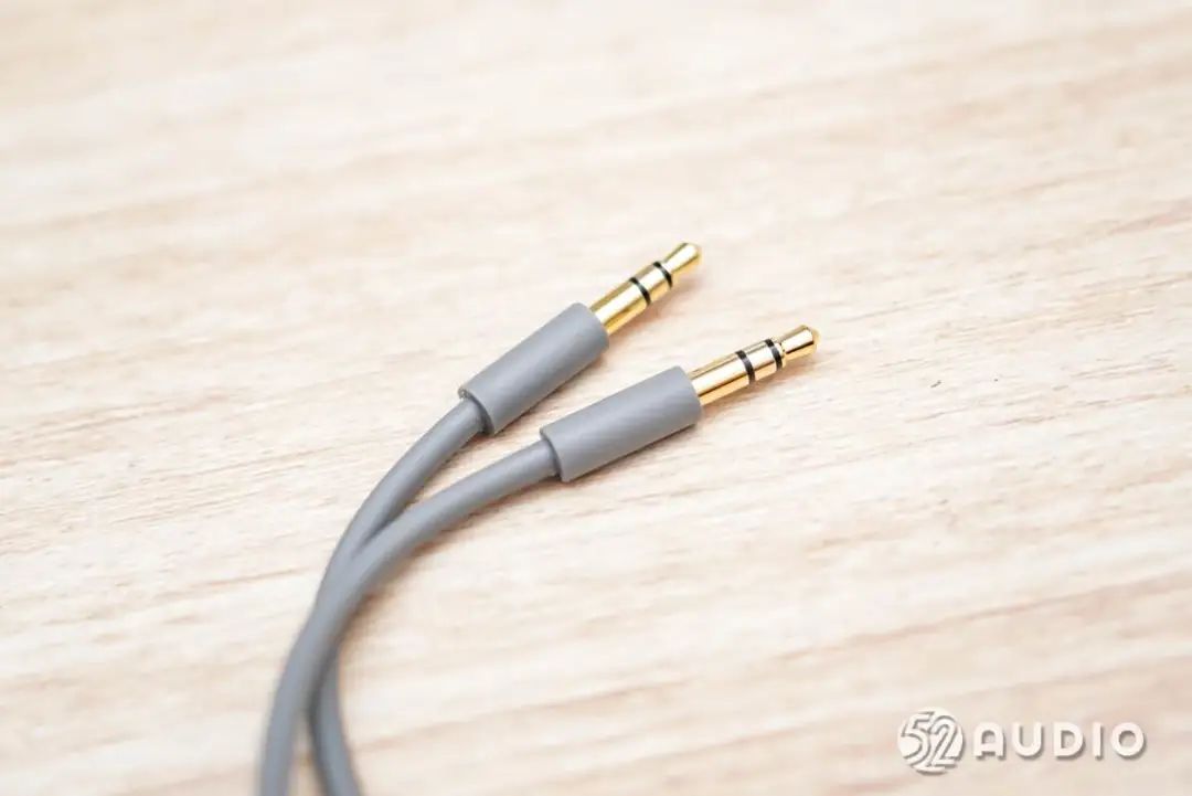 毫无障碍学python_比喻节节胜利毫无障碍_如何在不同的设备上实现毫无障碍的官方下载？