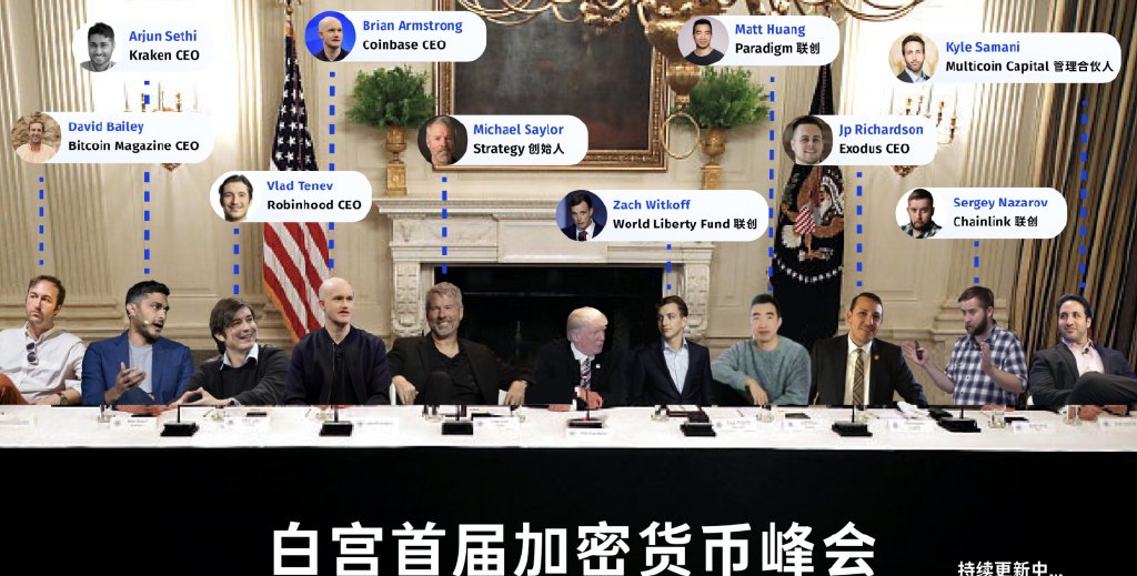 什么是加密货币?_加密货币是数字货币吗_加密货币是比特币吗