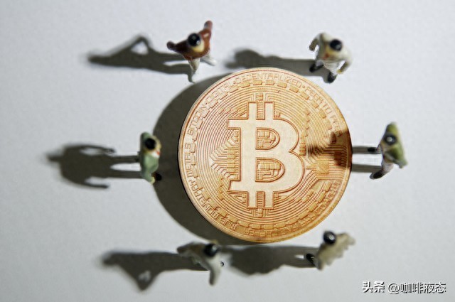 全球加密货币战略储备趋势：美国与萨尔瓦多的比特币储备策略分析