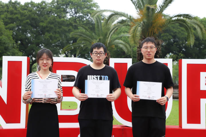 如何利用比特币交易软件优化投资组合？_比特币交易策略软件_比特币优化算法