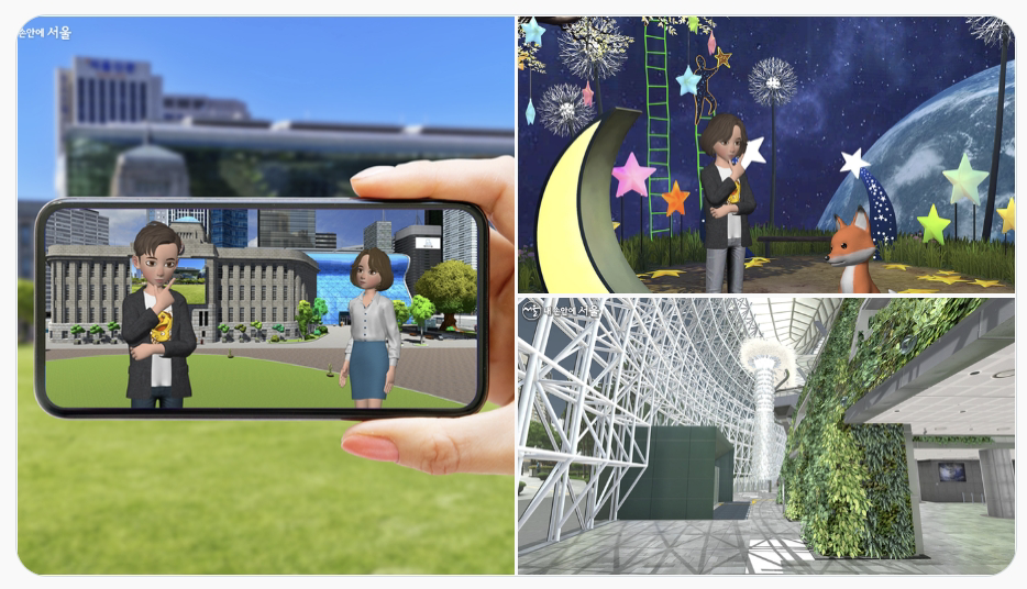 货币虚拟增长分析项目有哪些_增长最快的虚拟货币项目分析_货币虚拟增长分析项目怎么写