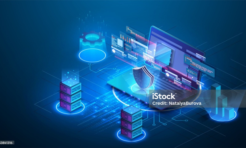 比特币价格剧烈波动的原因分析：市场供需、投资者情绪与政策干预的多重影响