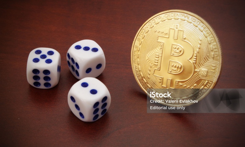 探讨加密货币市场的波动性因素：市场情绪与全球事件的关联性分析_探讨加密货币市场的波动性因素：市场情绪与全球事件的关联性分析_探讨加密货币市场的波动性因素：市场情绪与全球事件的关联性分析