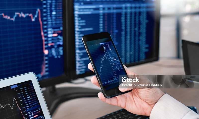 探讨加密货币市场的波动性因素：市场情绪与全球事件的关联性分析_探讨加密货币市场的波动性因素：市场情绪与全球事件的关联性分析_探讨加密货币市场的波动性因素：市场情绪与全球事件的关联性分析