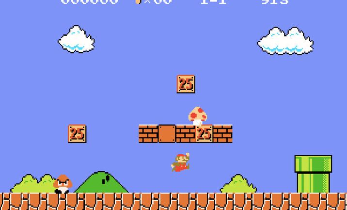 货币虚拟增长分析项目是什么_货币虚拟增长分析项目怎么写_增长最快的虚拟货币项目分析