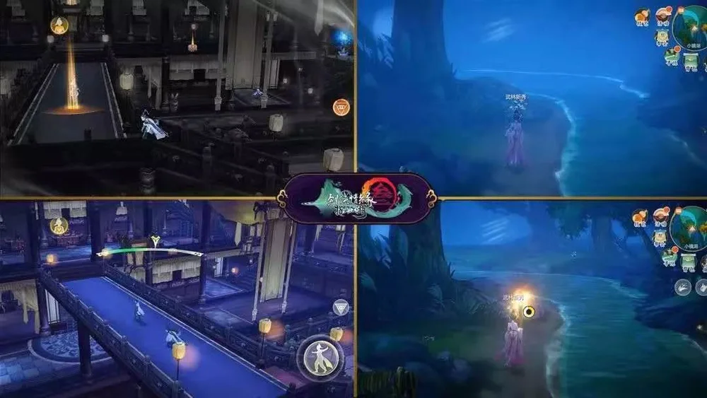 增长最快的虚拟货币项目分析_货币虚拟增长分析项目怎么写_货币虚拟增长分析项目是什么