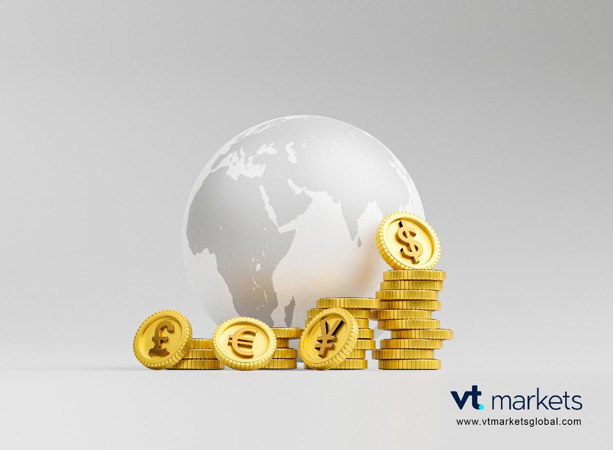 2024年全球十大正规外汇平台排行榜：精选VT Markets、Saxo Bank等优质平台助您外汇交易