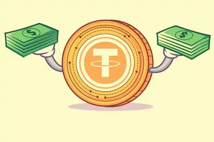 苹果小狐狸钱包app使用方法及安全性相关介绍