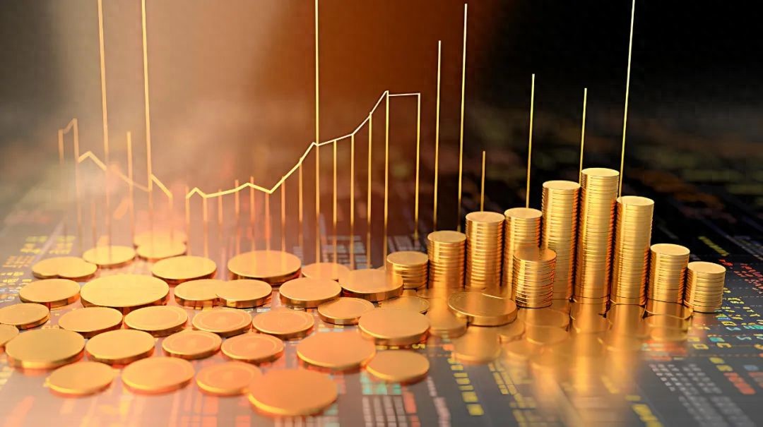 近段时间比特币价格持续走高，飙升原因及后续走势成焦点