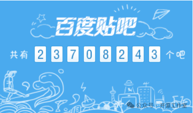 如何利用USDT实现资金的跨境流动？_跨境资金流入的通道_跨境资金流动是什么意思