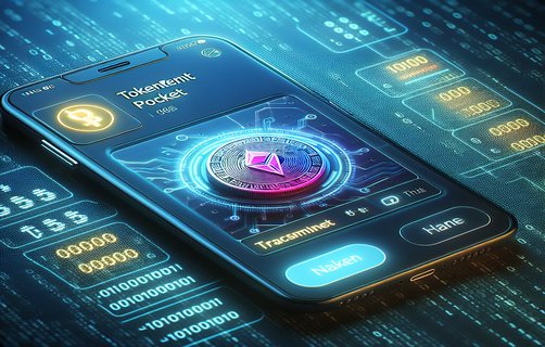 数字技术推动金融革命，代币流通利弊交织下的市场现状与挑战