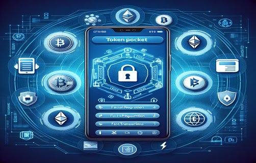 数字货币对支付体系的影响_数字货币对支付方式的影响_数字货币为快速支付带来的新可能