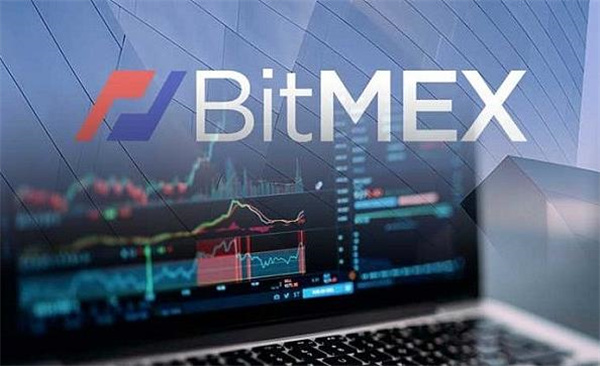 跨境电商usd_跨境资金交易_USDT在跨境交易中的投资优势