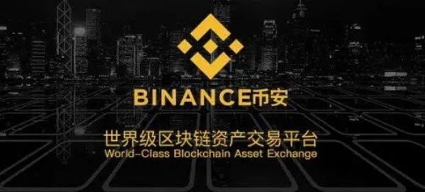 跨境电商usd_跨境资金交易_USDT在跨境交易中的投资优势