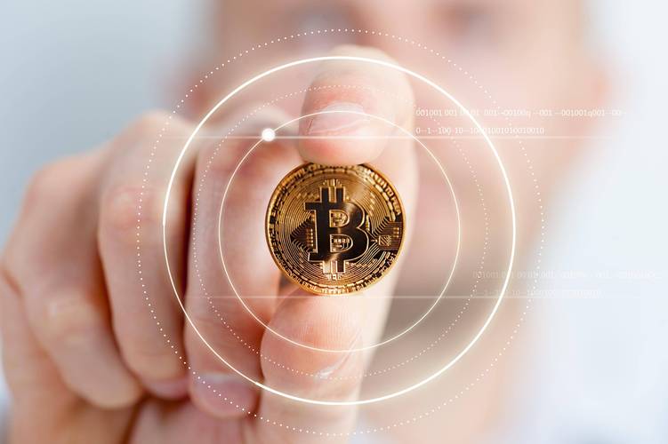 借助USDT实现持续资产增长的多个角度及注意事项