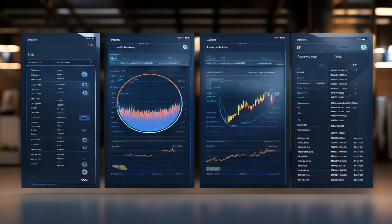 众多投资者好奇tokenim正版app体验，用户真实反馈来了