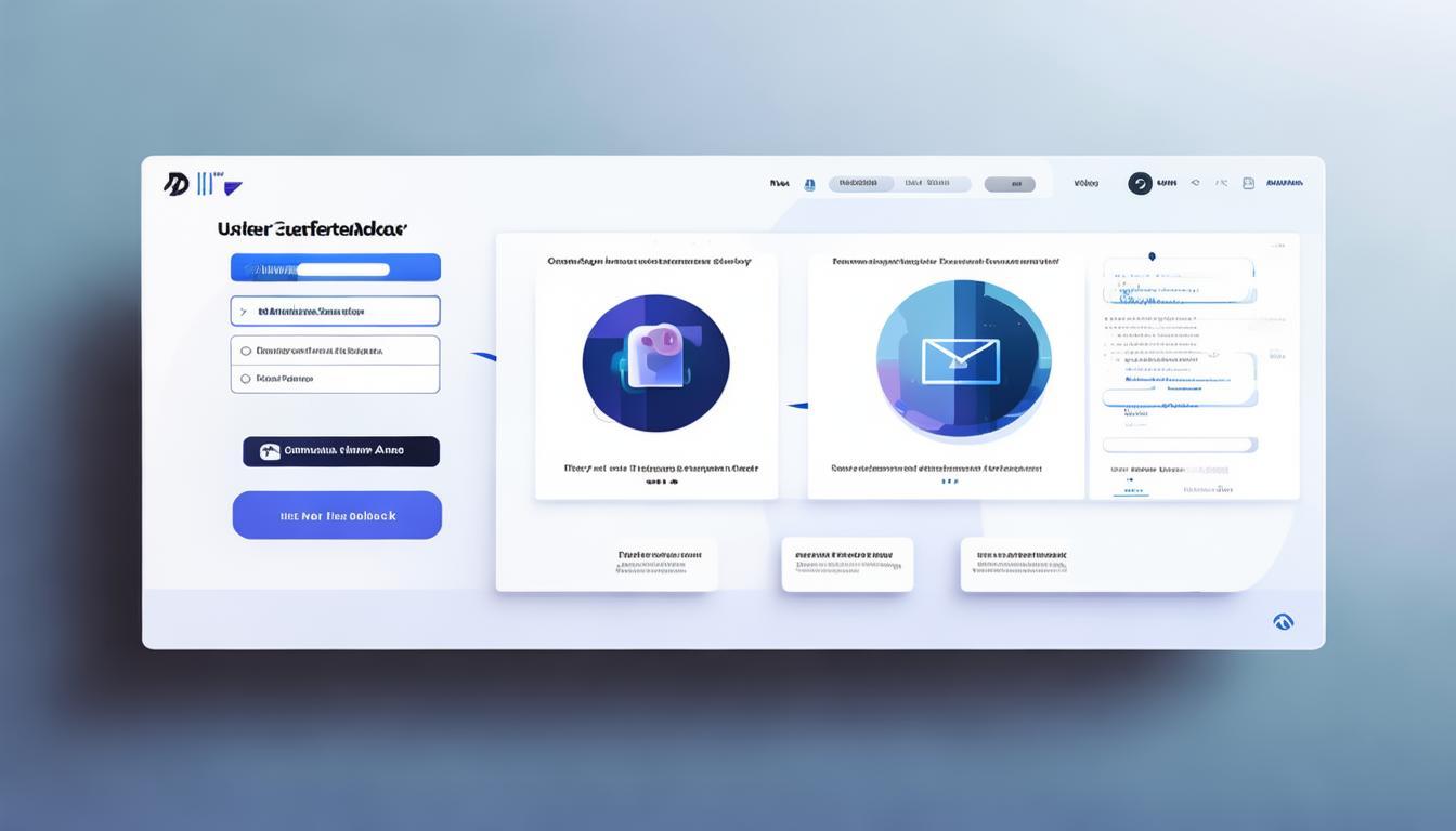 imToken官方网站优化用户体验要点：导航清晰、内容明了