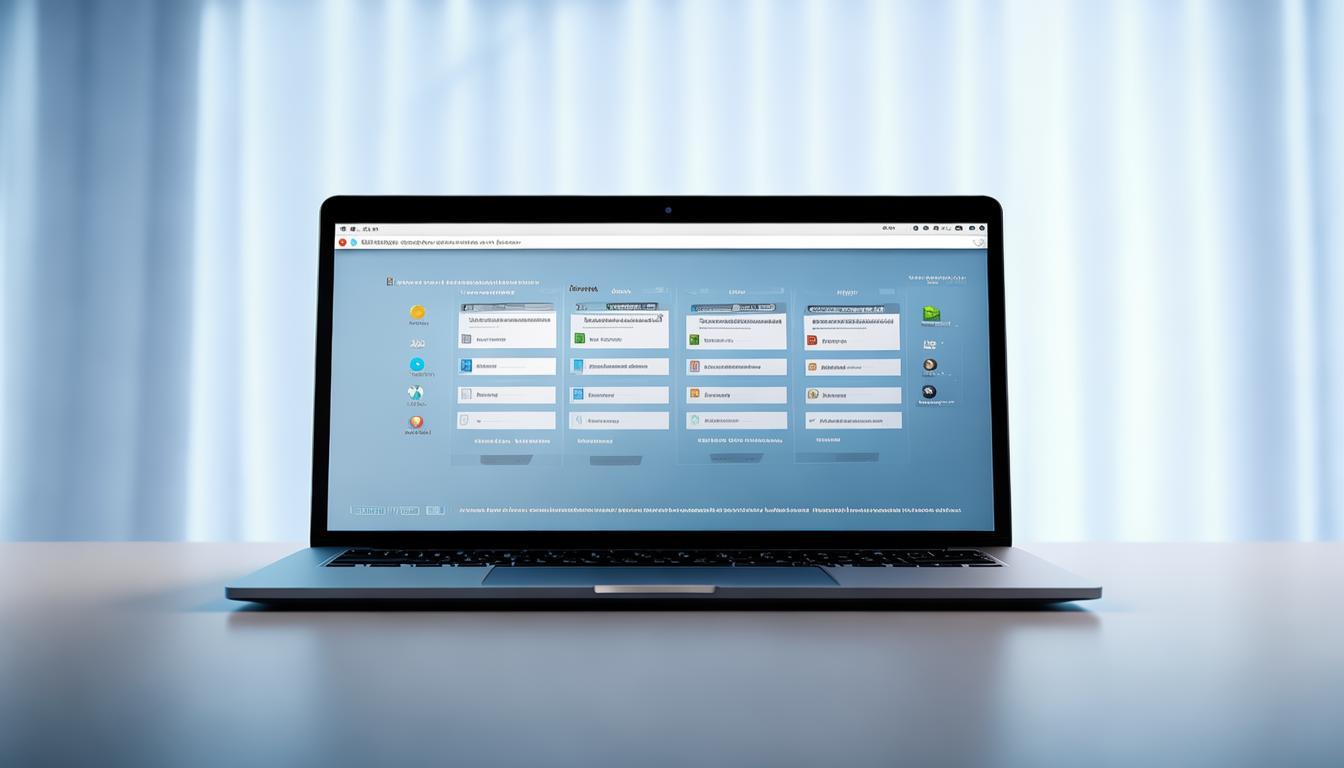 ImKei软件下载安装难题解答，官方非唯一选择