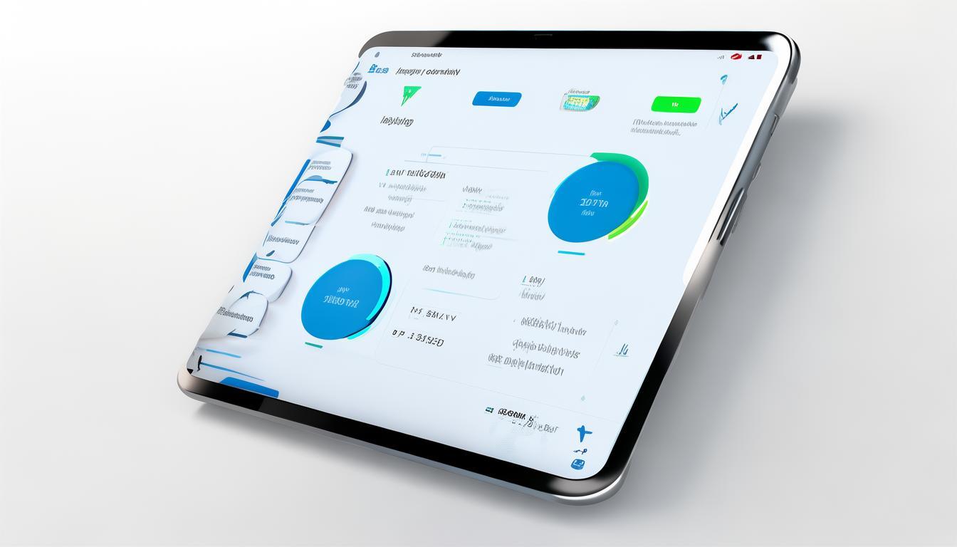 imtoken钱包在数字货币领域成就非凡，功能与安全皆具创新